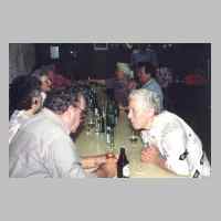 080-2139 8. Treffen vom 3.-5. September 1993 in Loehne.JPG